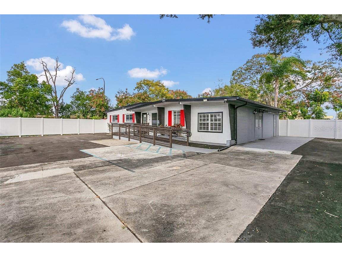 319 Dillon Circle Orlando FL 32822 O6345199 image3