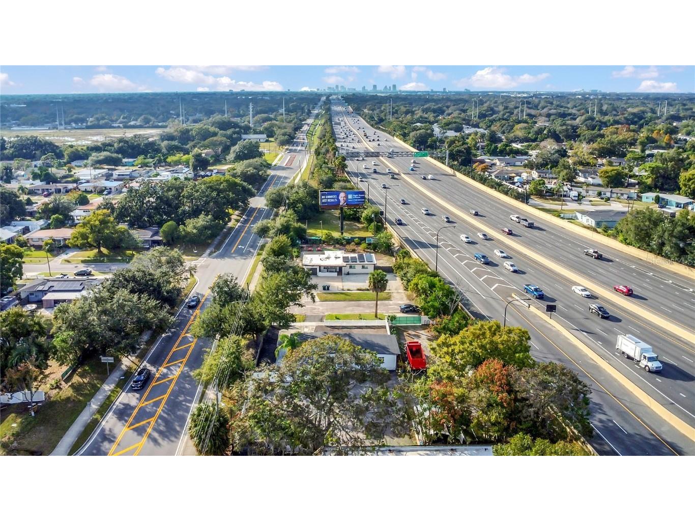 319 Dillon Circle Orlando FL 32822 O6345199 image30