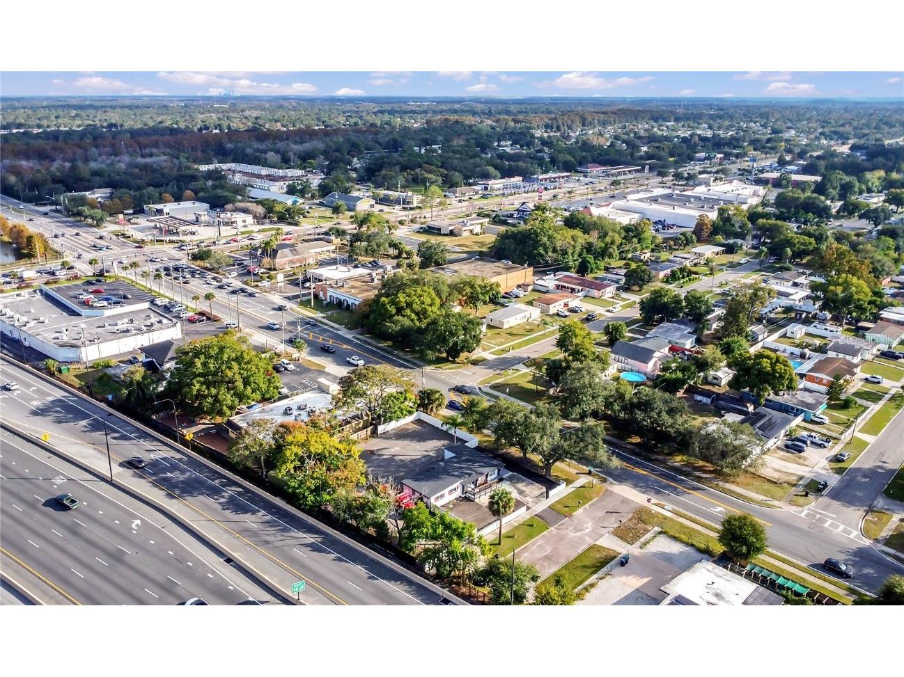 319 Dillon Circle Orlando FL 32822 O6345199 image31