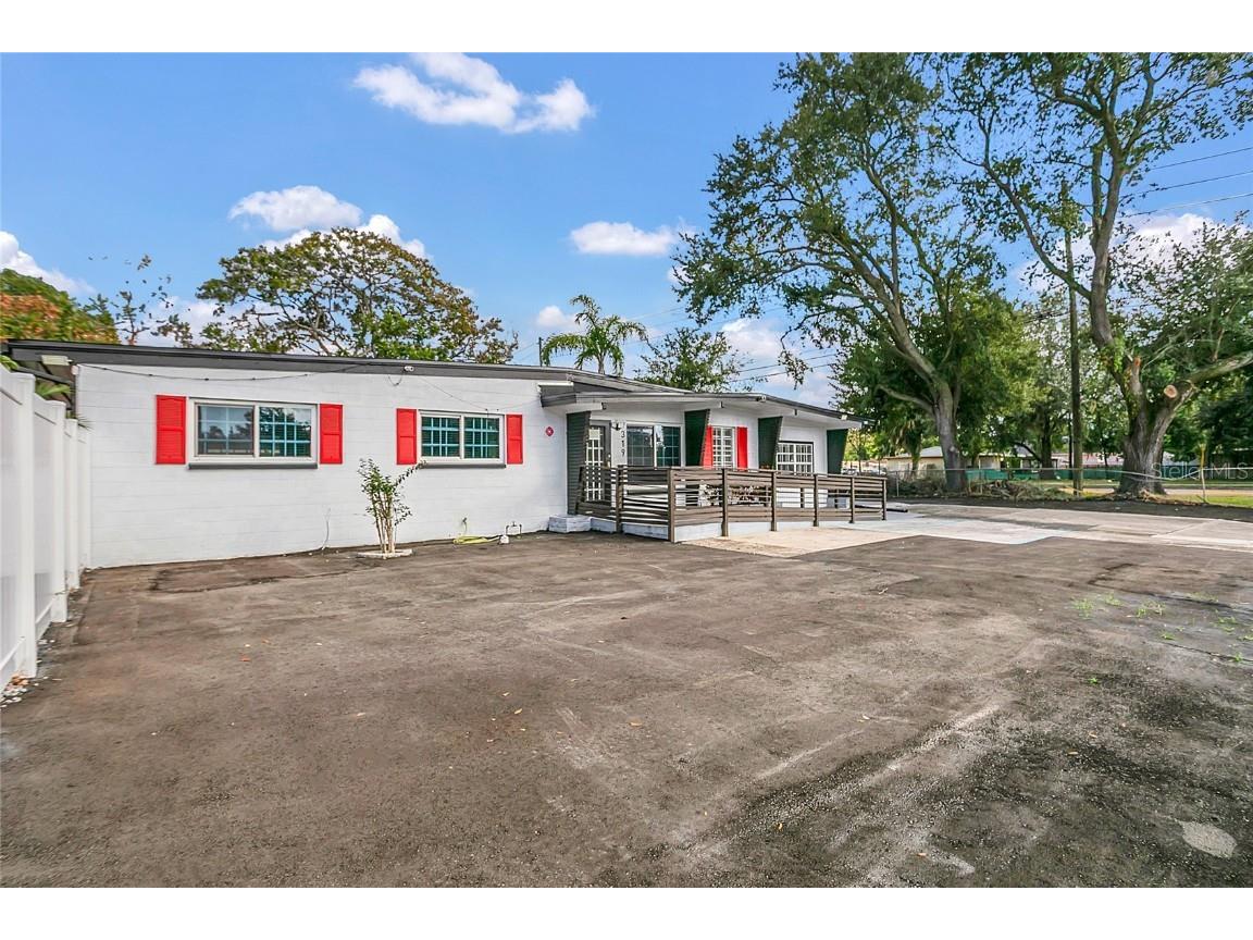 319 Dillon Circle Orlando FL 32822 O6345199 image4