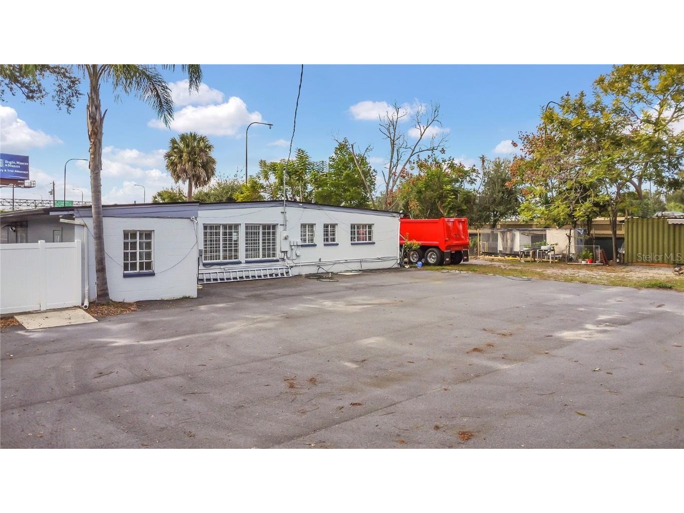 319 Dillon Circle Orlando FL 32822 O6345199 image5