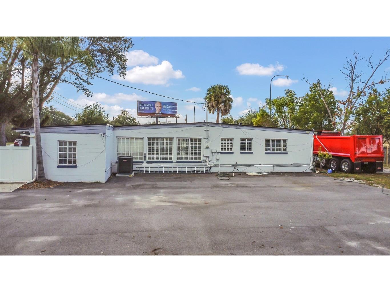 319 Dillon Circle Orlando FL 32822 O6345199 image6