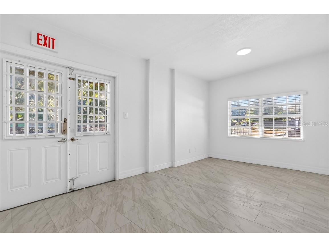 319 Dillon Circle Orlando FL 32822 O6345199 image7