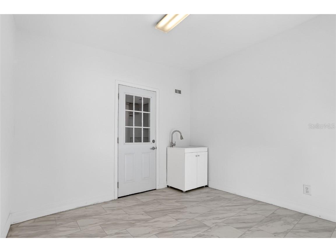 319 Dillon Circle Orlando FL 32822 O6345199 image9