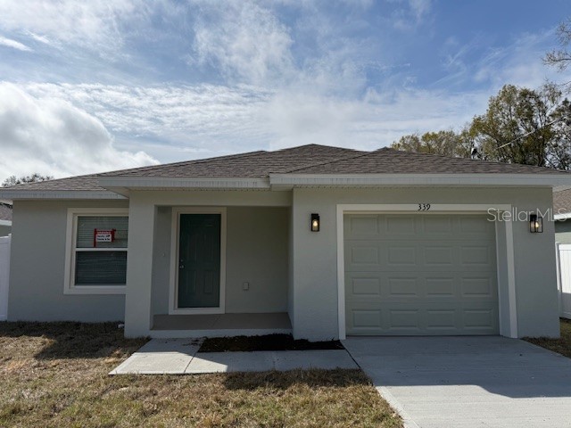 319 Dixie Highway Auburndale FL 33823 L4961067 image1
