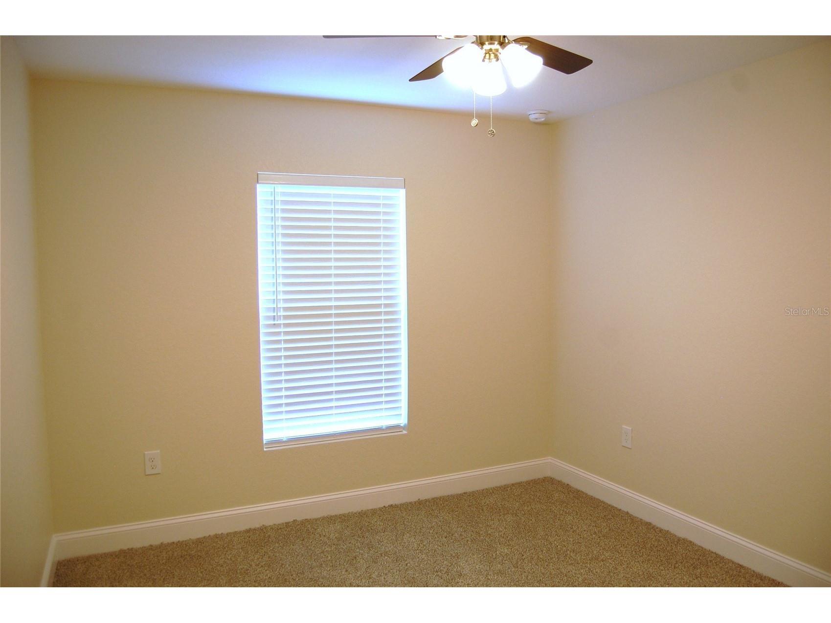 319 Dixie Highway Auburndale FL 33823 L4961067 image10