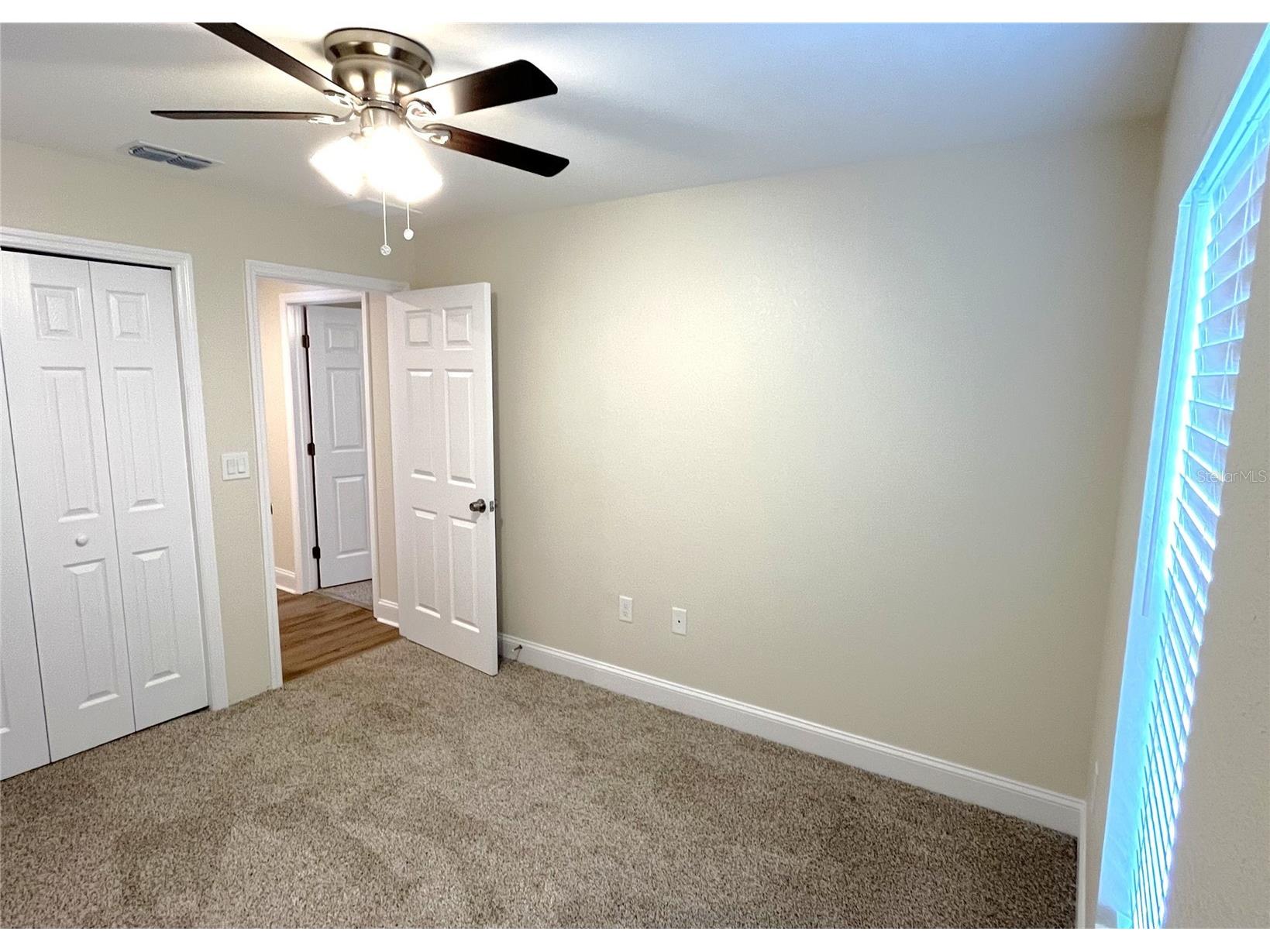 319 Dixie Highway Auburndale FL 33823 L4961067 image13