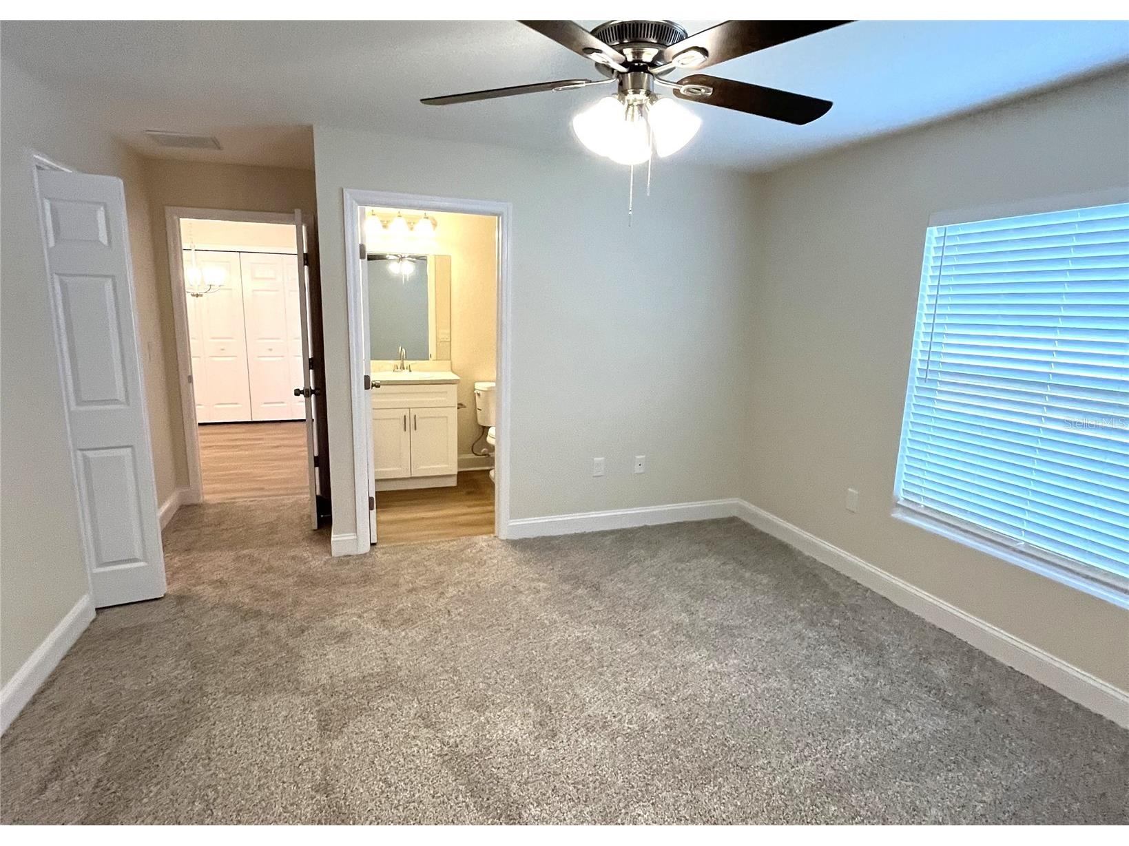 319 Dixie Highway Auburndale FL 33823 L4961067 image14