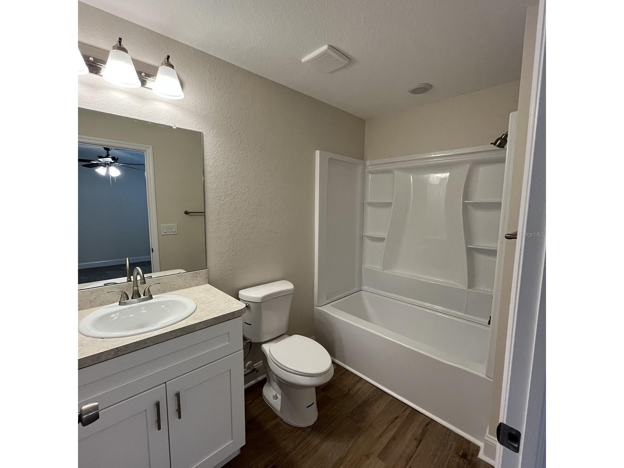 319 Dixie Highway Auburndale FL 33823 L4961067 image15