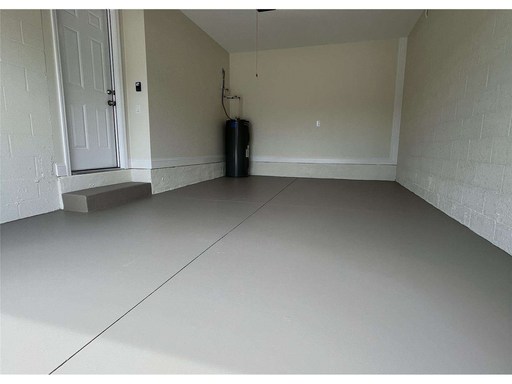 319 Dixie Highway Auburndale FL 33823 L4961067 image16