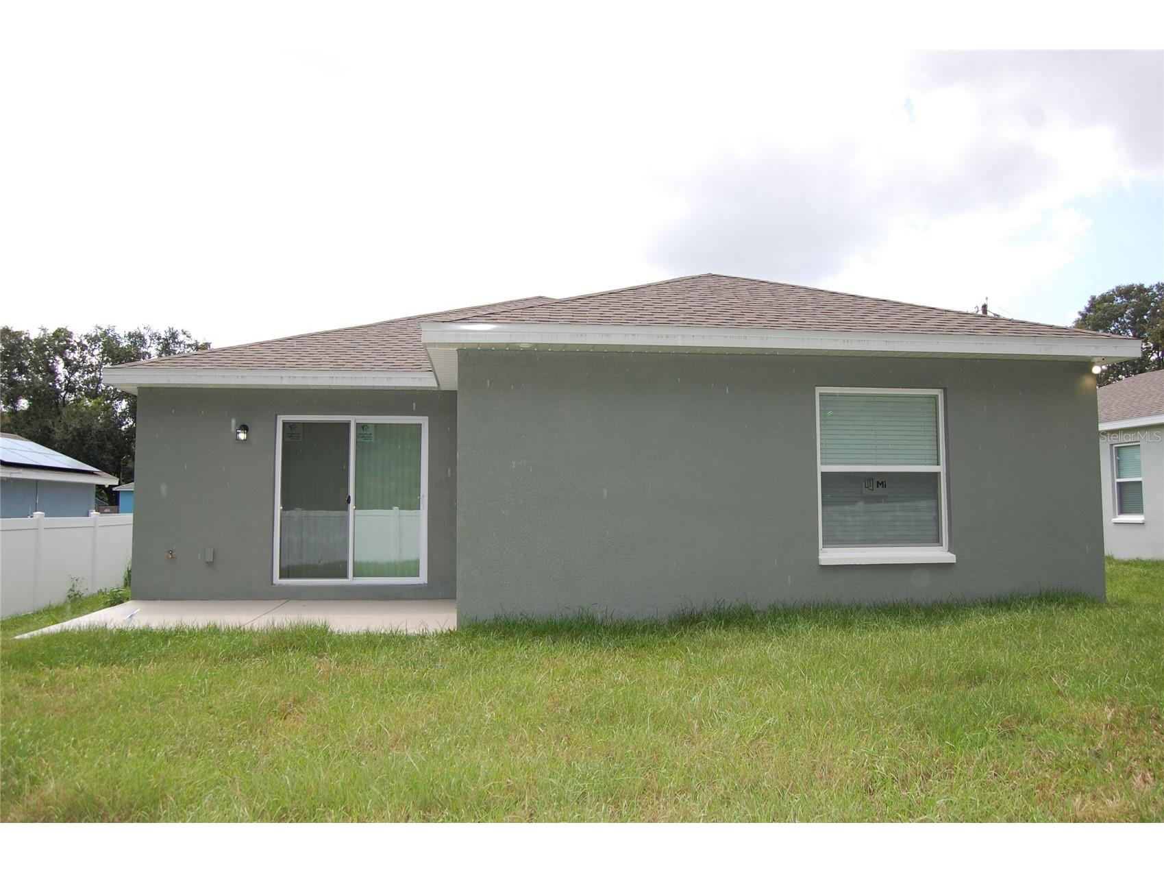 319 Dixie Highway Auburndale FL 33823 L4961067 image2