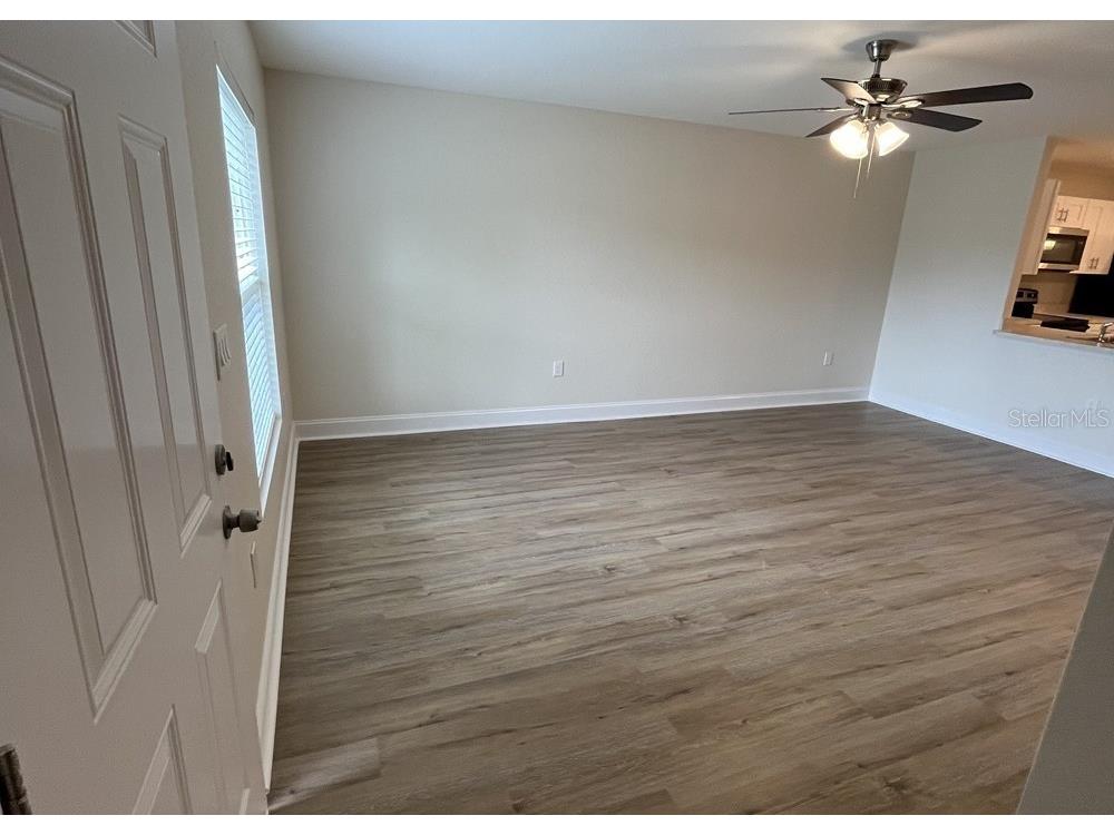 319 Dixie Highway Auburndale FL 33823 L4961067 image3