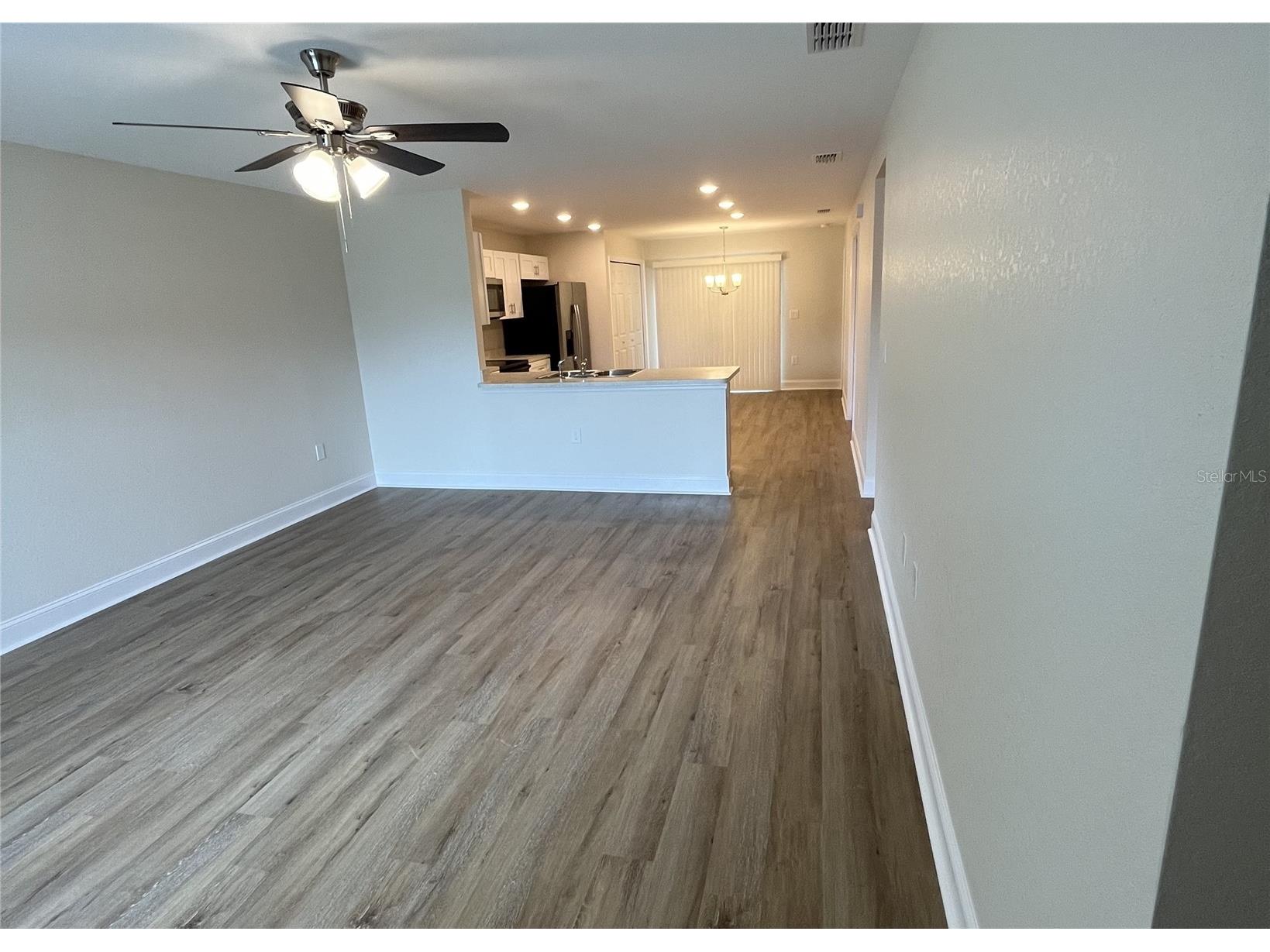 319 Dixie Highway Auburndale FL 33823 L4961067 image5