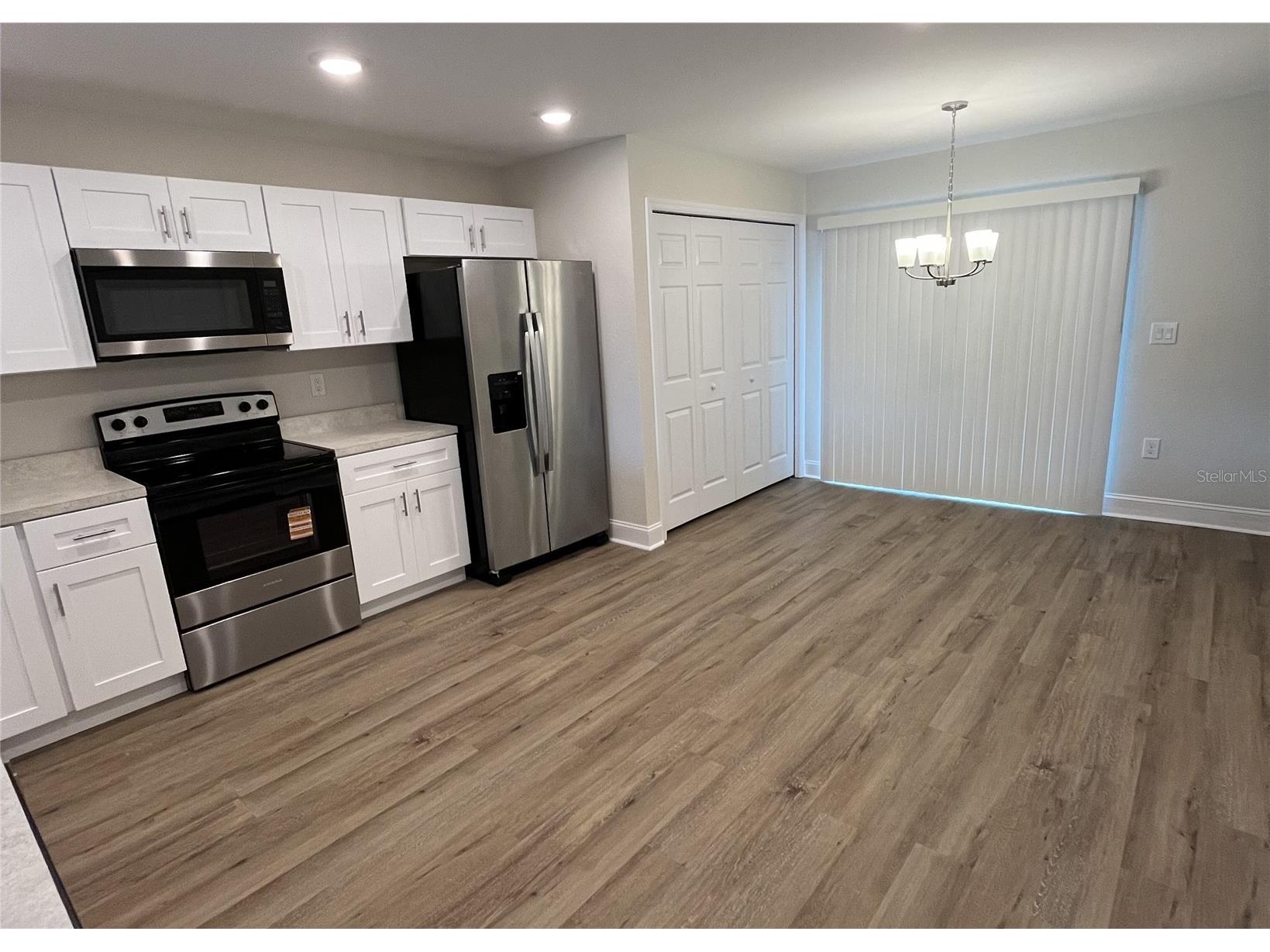 319 Dixie Highway Auburndale FL 33823 L4961067 image6
