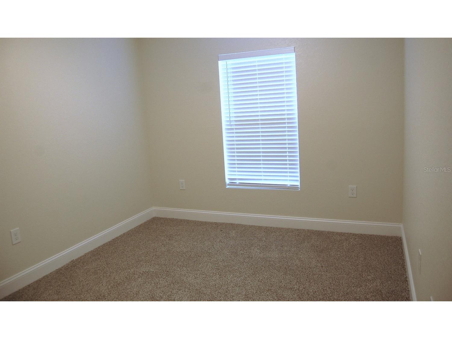 319 Dixie Highway Auburndale FL 33823 L4961067 image9