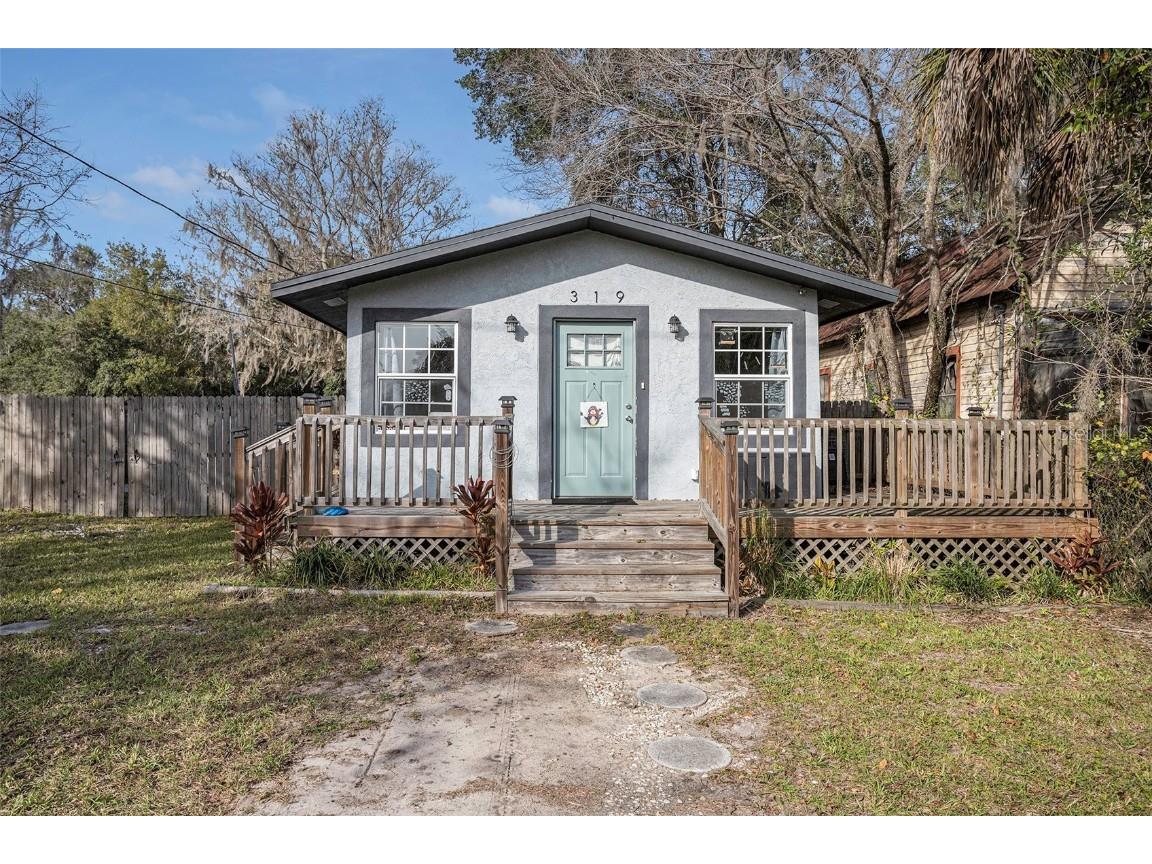 319 Duke Street Brooksville FL 34601 T3491461 image1
