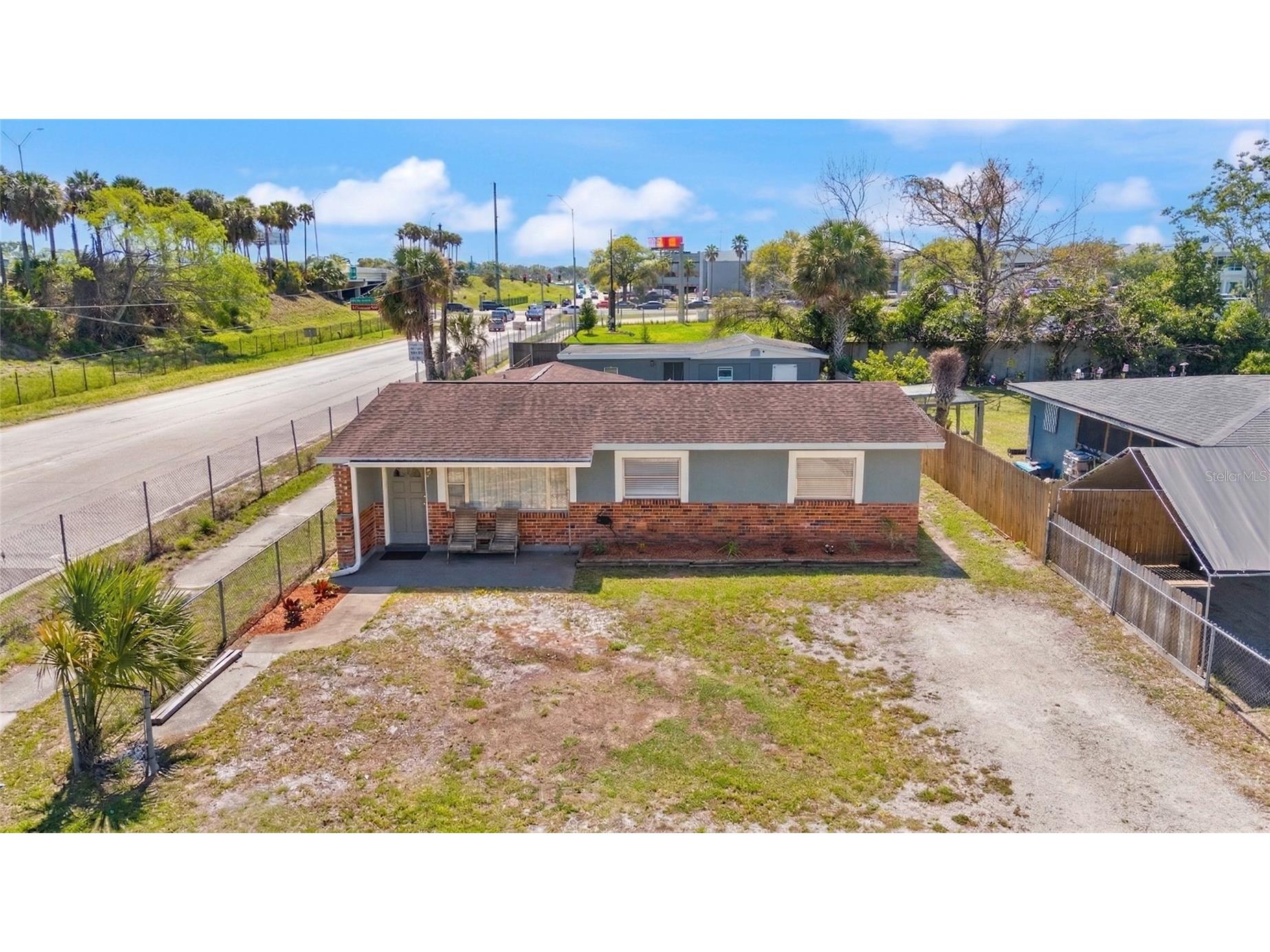 319 E 119th Avenue Tampa FL 33612 TB8430001 image1