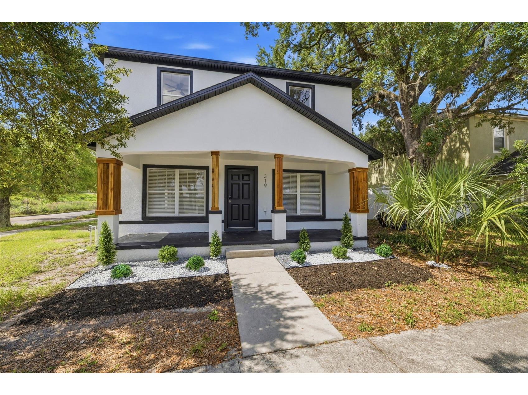 319 E Hanlon Street Tampa FL 33604 TB8521332 image1