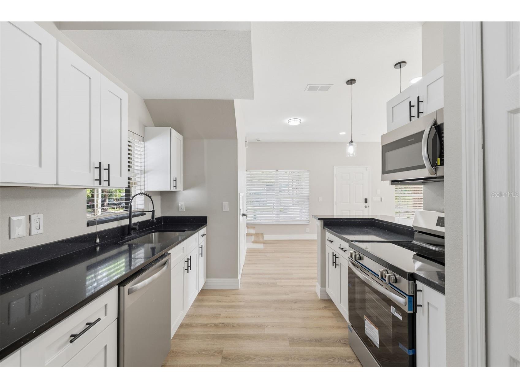 319 E Hanlon Street Tampa FL 33604 TB8521332 image10