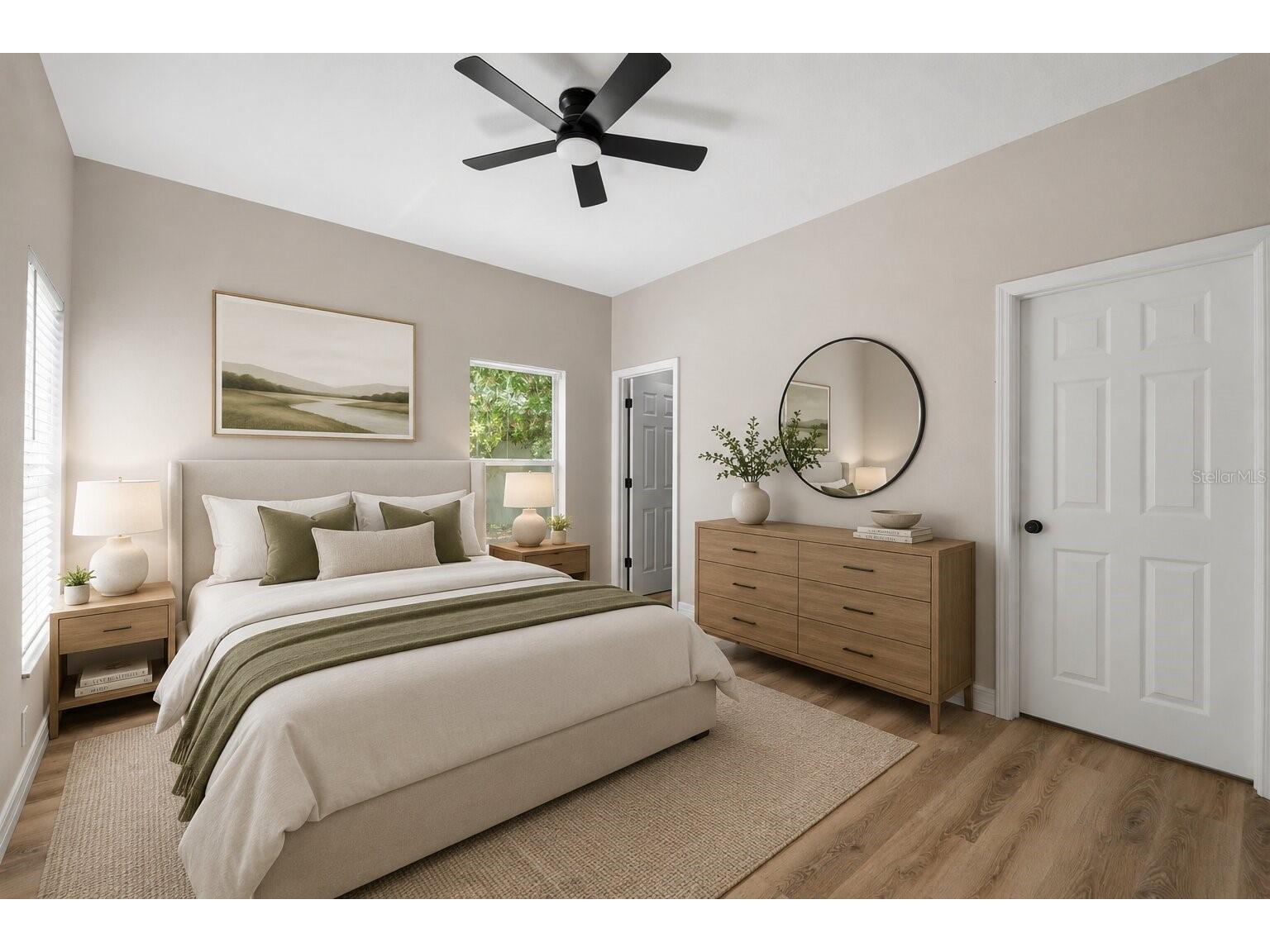 319 E Hanlon Street Tampa FL 33604 TB8521332 image11