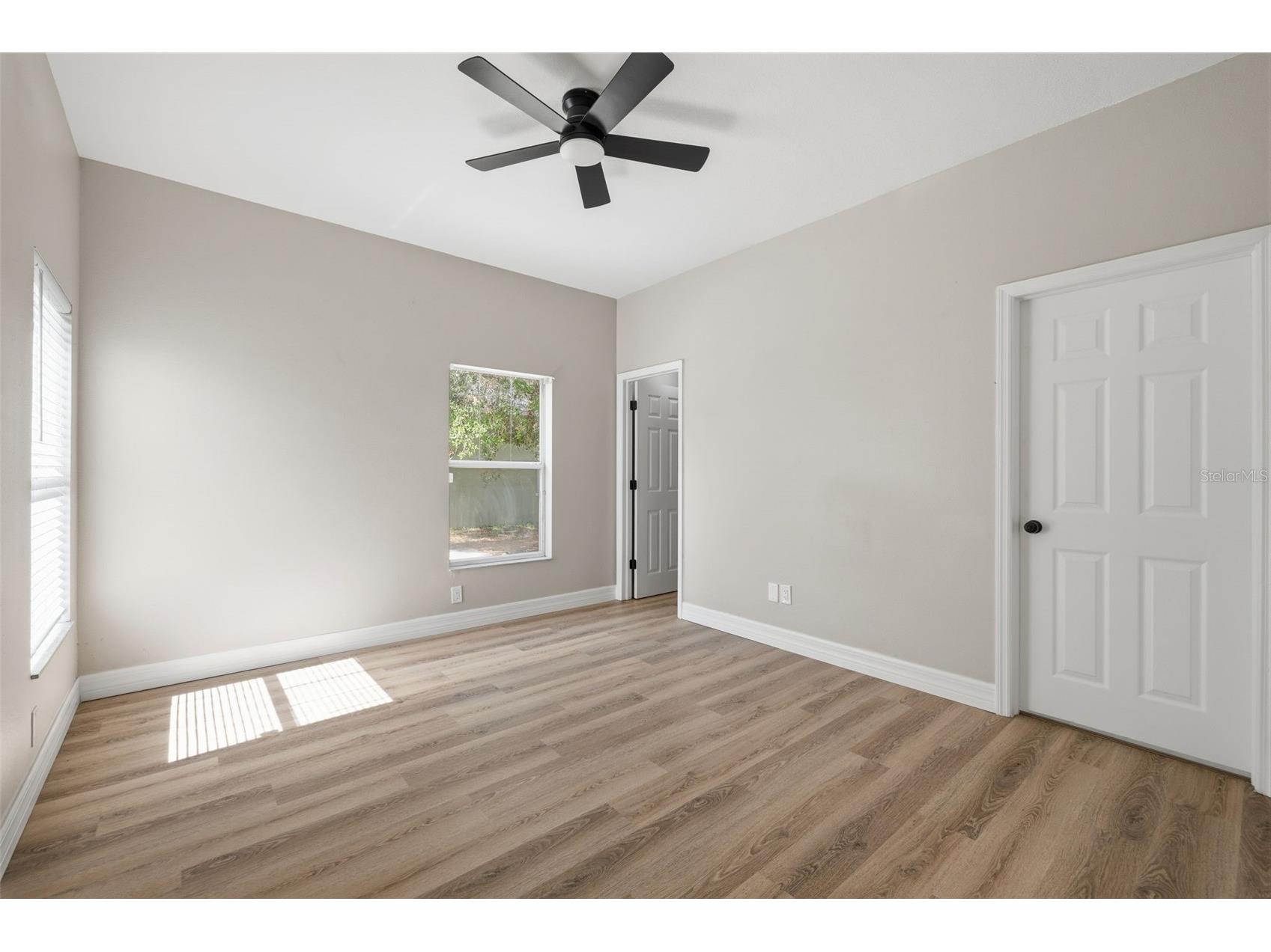 319 E Hanlon Street Tampa FL 33604 TB8521332 image12