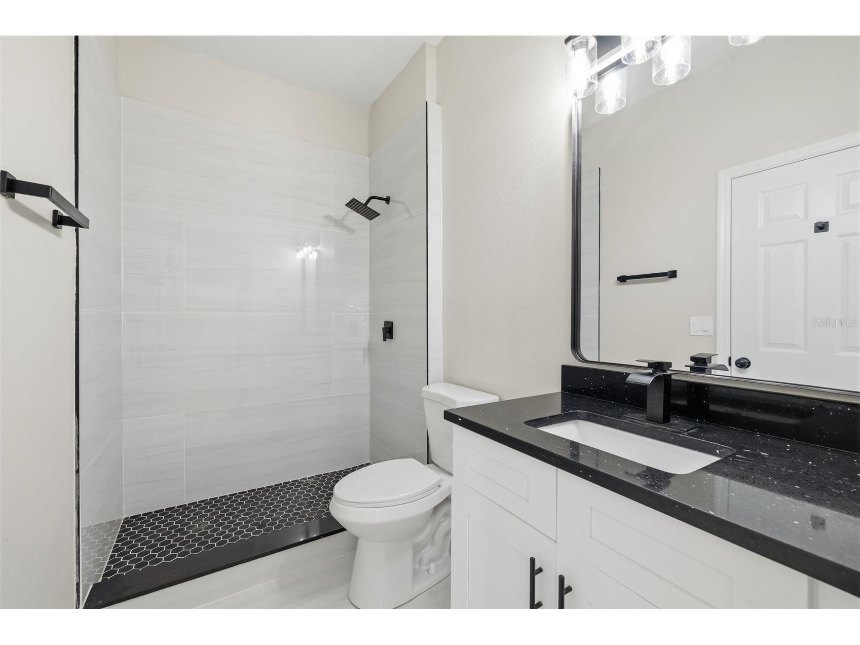 319 E Hanlon Street Tampa FL 33604 TB8521332 image13