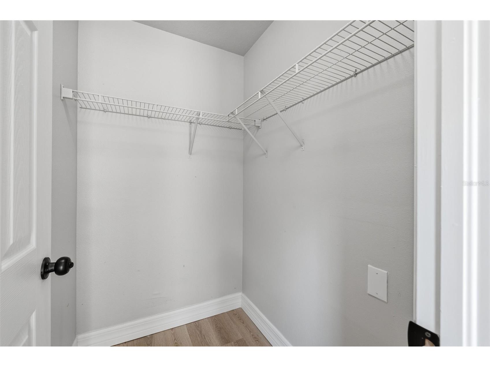 319 E Hanlon Street Tampa FL 33604 TB8521332 image14