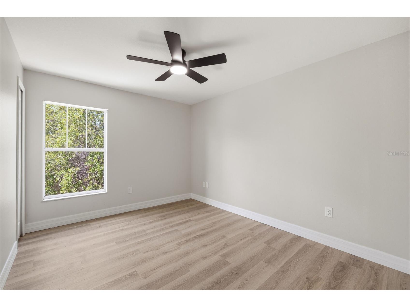 319 E Hanlon Street Tampa FL 33604 TB8521332 image15
