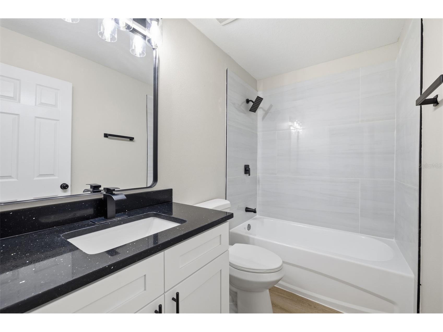 319 E Hanlon Street Tampa FL 33604 TB8521332 image16