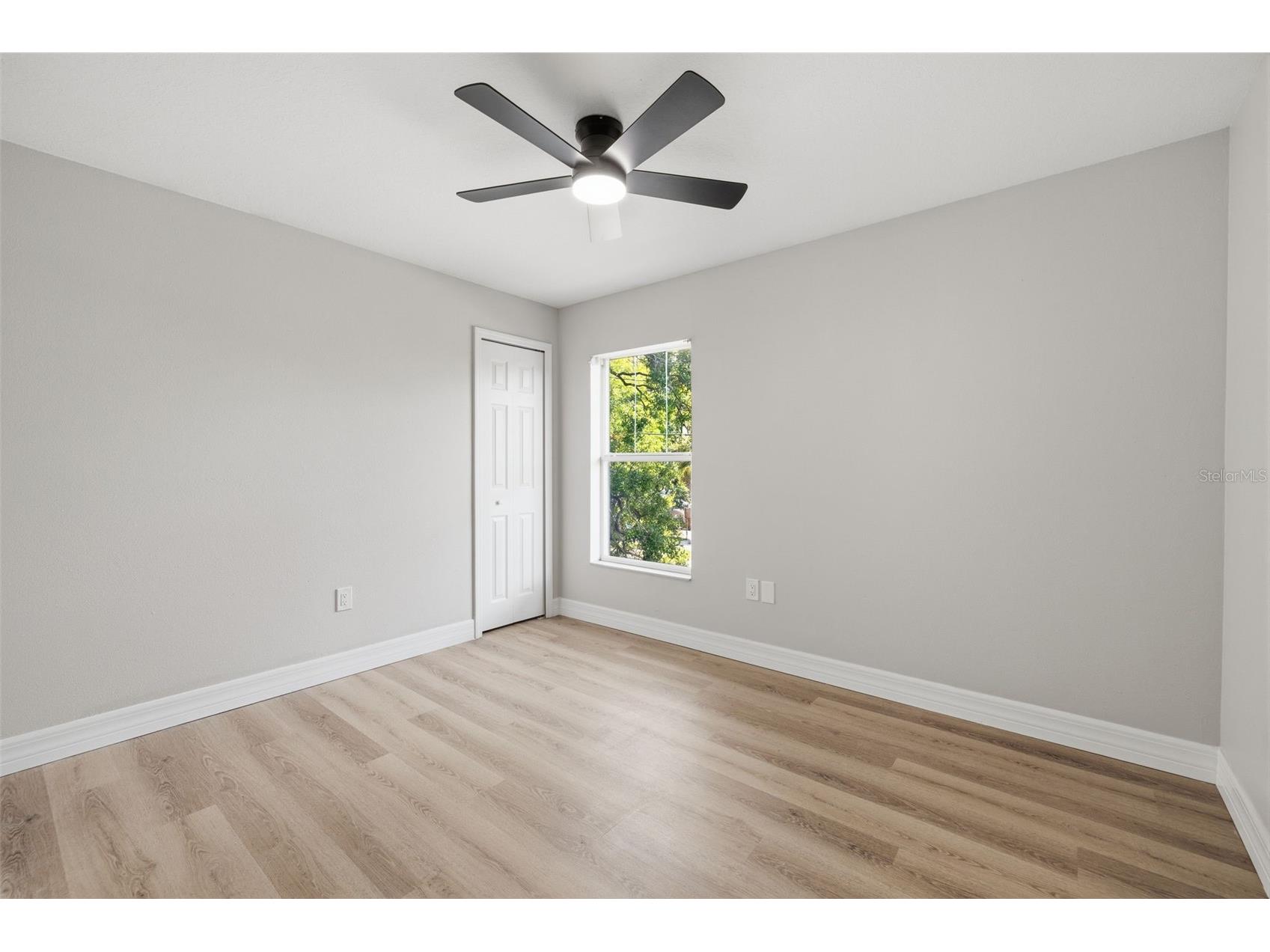 319 E Hanlon Street Tampa FL 33604 TB8521332 image17