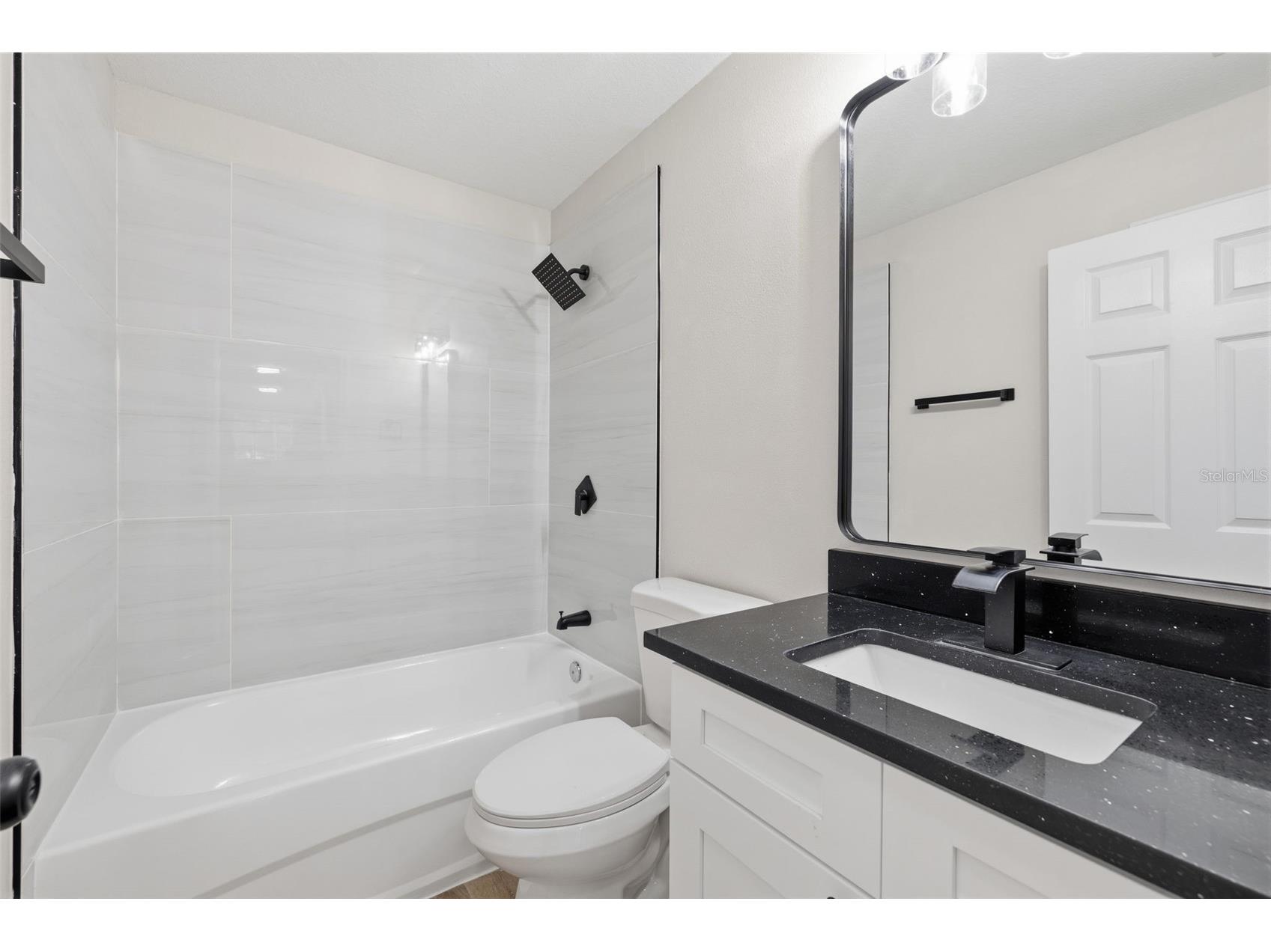 319 E Hanlon Street Tampa FL 33604 TB8521332 image18