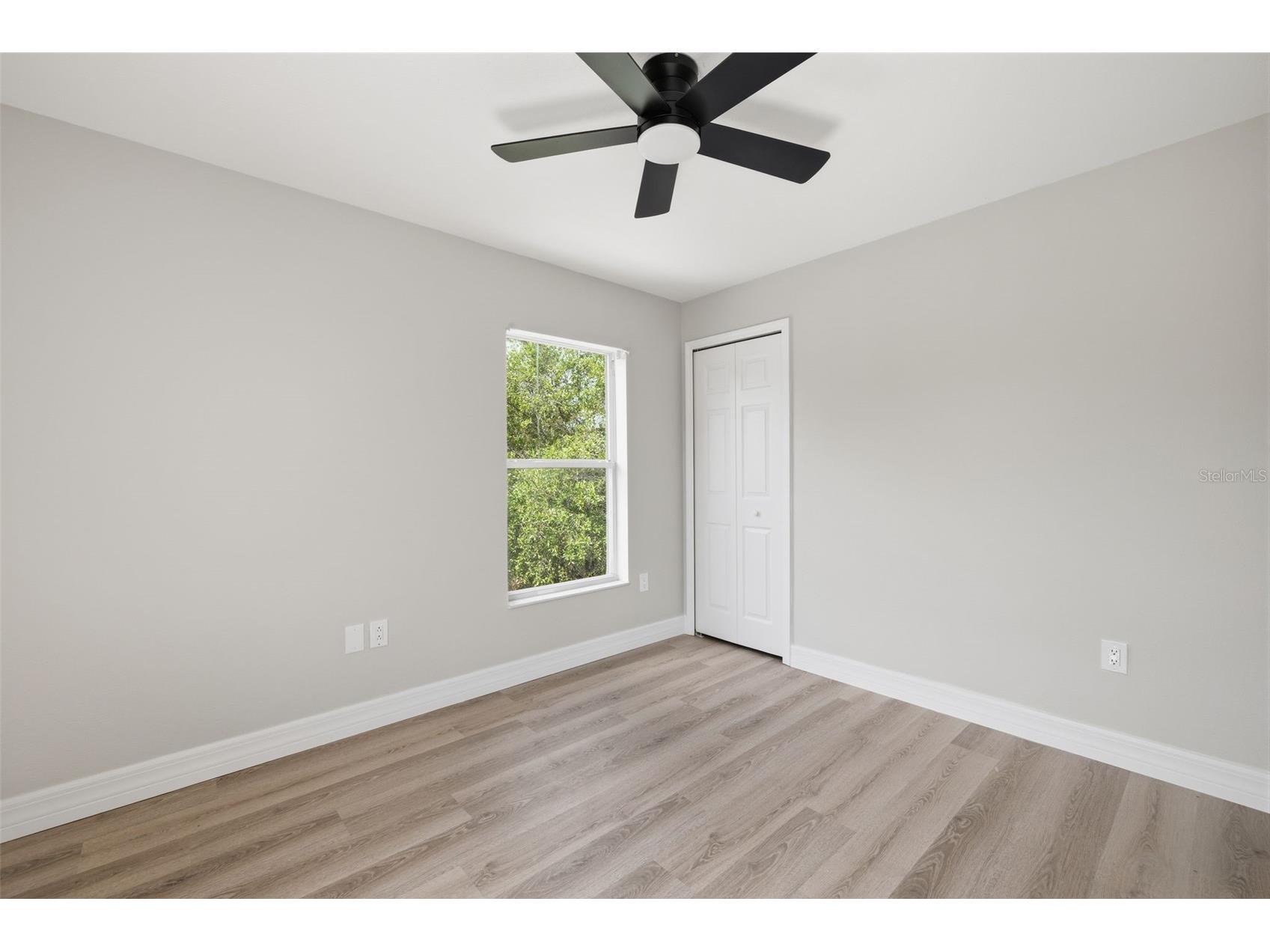 319 E Hanlon Street Tampa FL 33604 TB8521332 image19