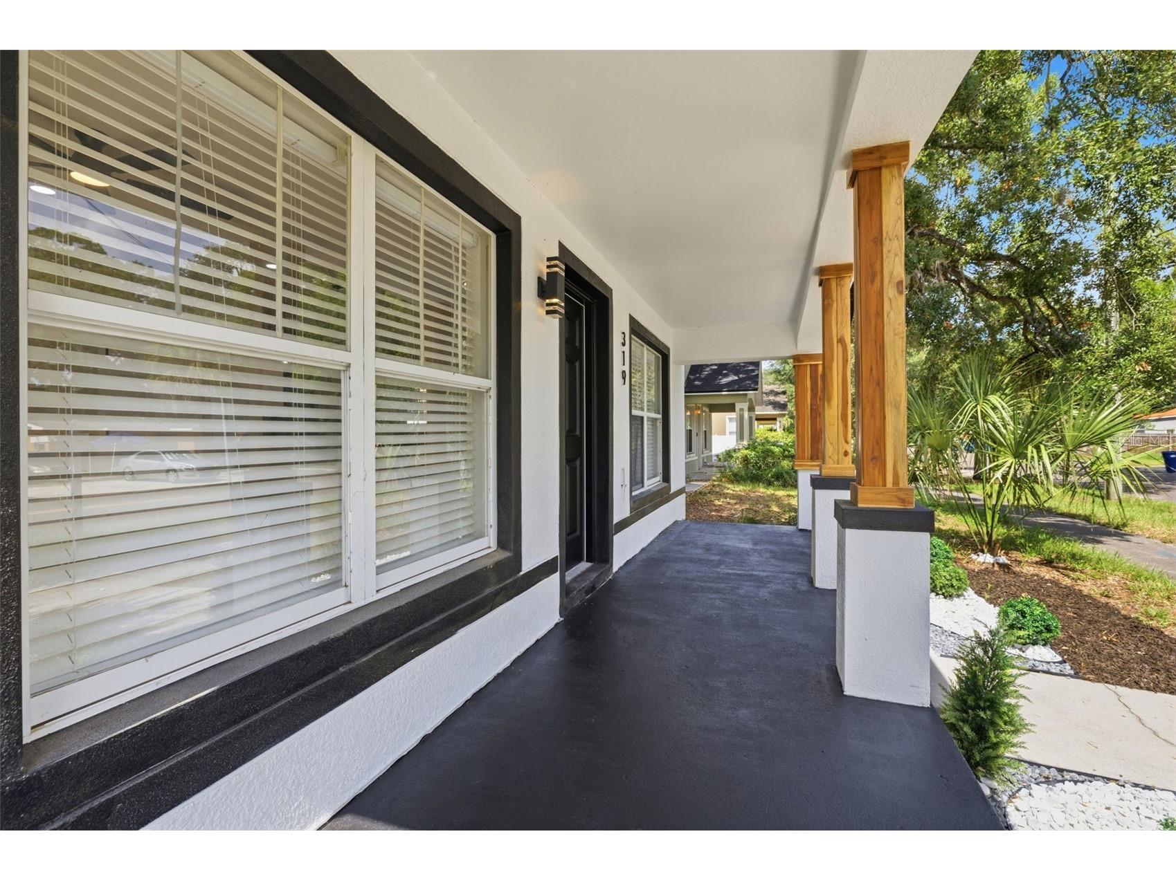 319 E Hanlon Street Tampa FL 33604 TB8521332 image2