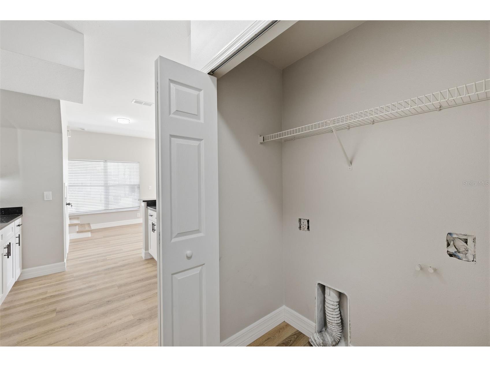 319 E Hanlon Street Tampa FL 33604 TB8521332 image20