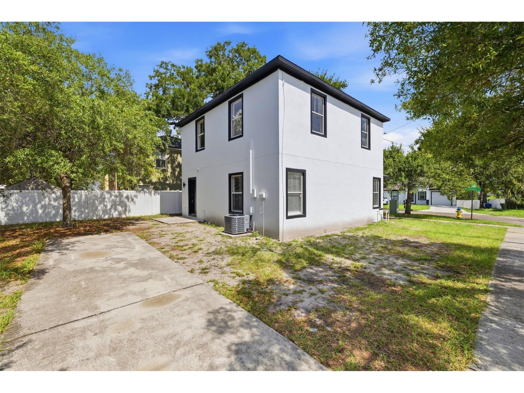 319 E Hanlon Street Tampa FL 33604 TB8521332 image21