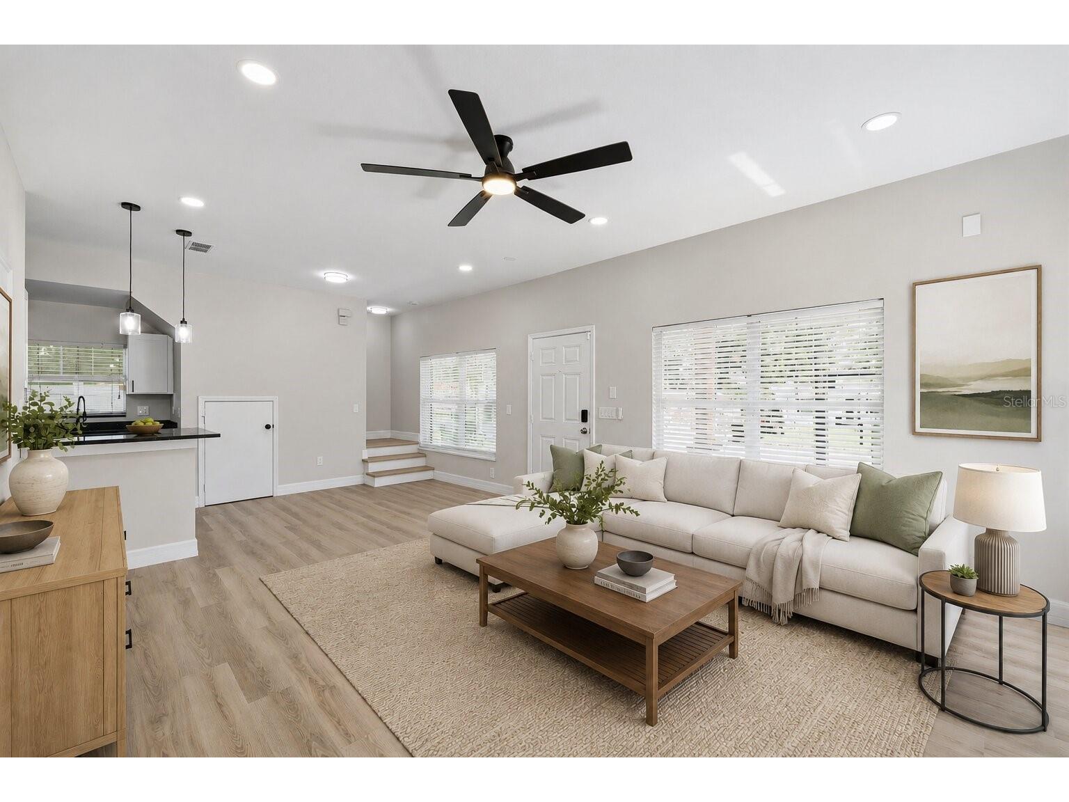 319 E Hanlon Street Tampa FL 33604 TB8521332 image3