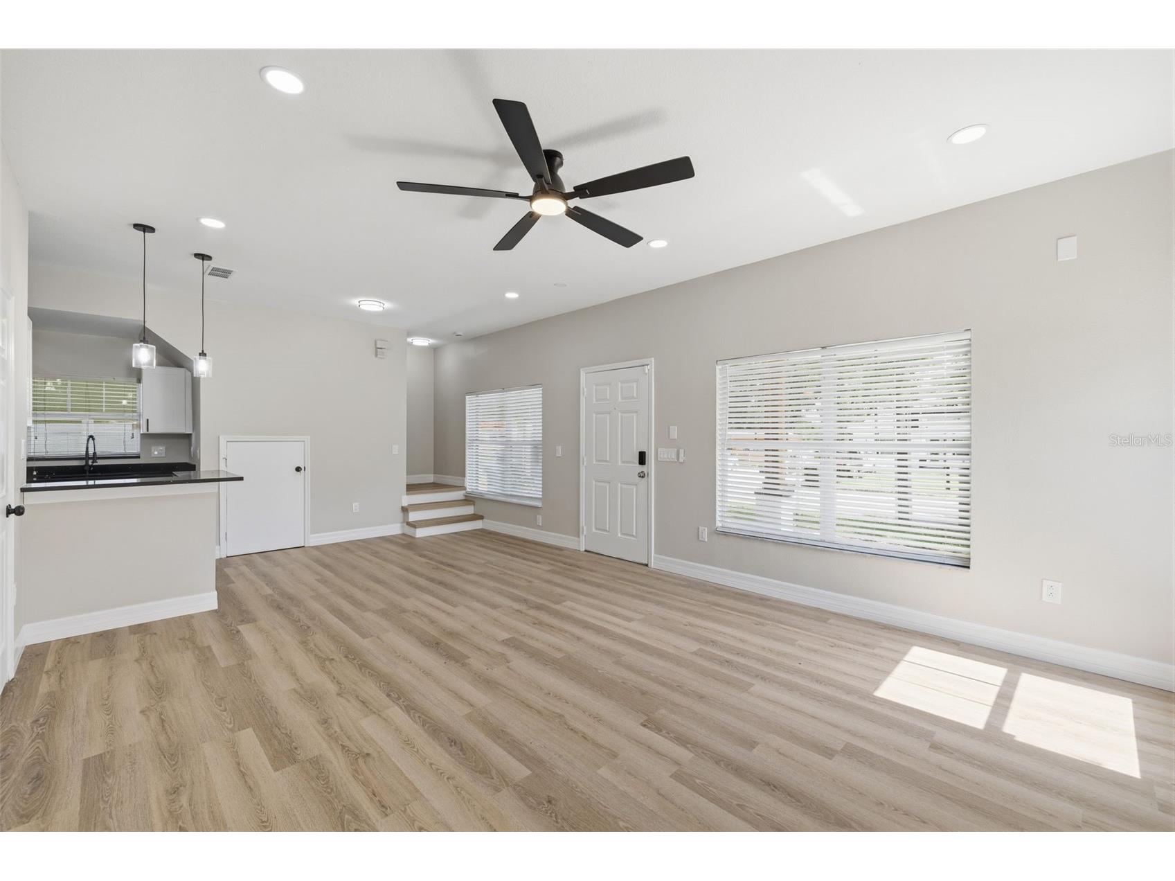 319 E Hanlon Street Tampa FL 33604 TB8521332 image4
