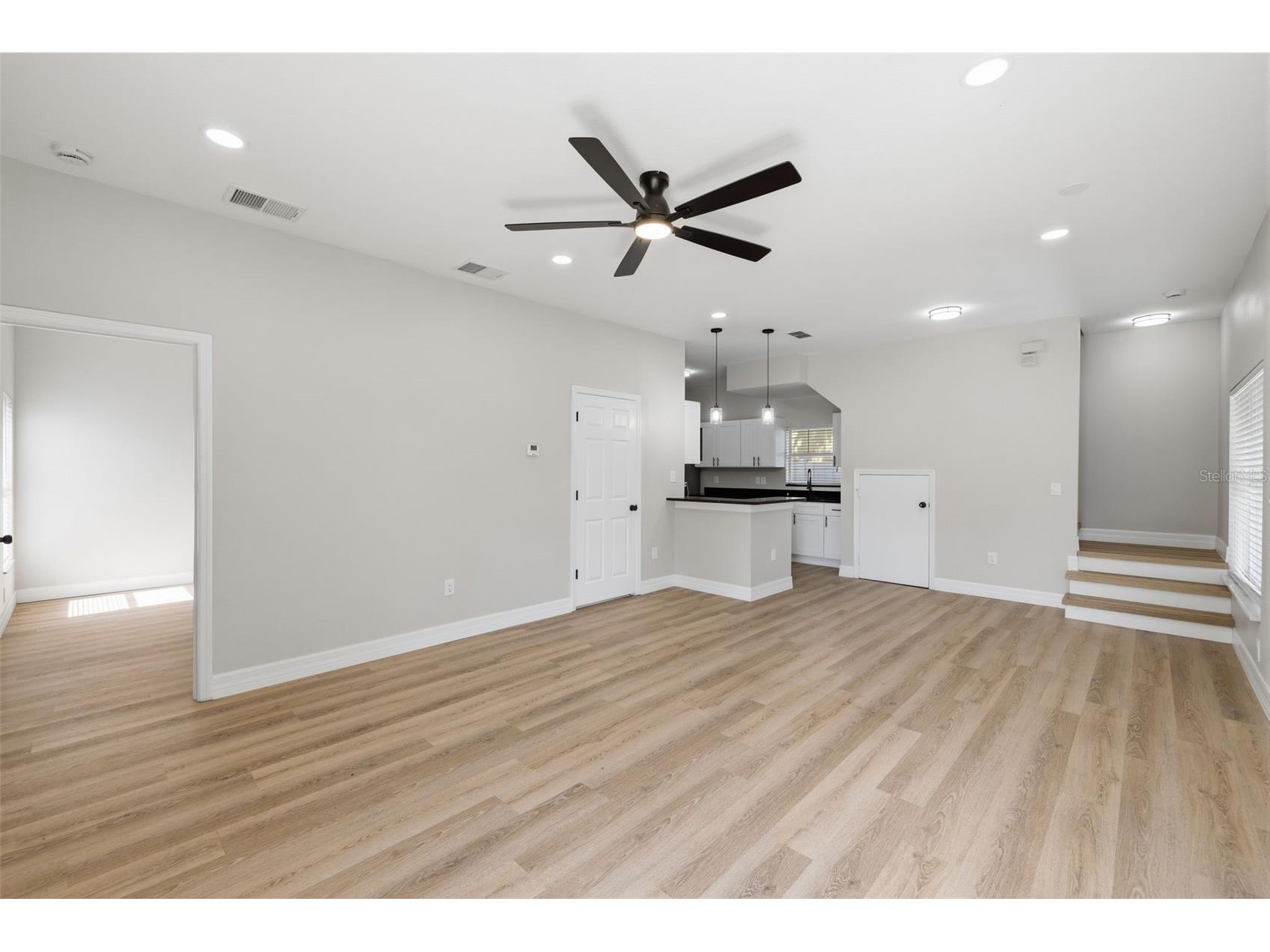 319 E Hanlon Street Tampa FL 33604 TB8521332 image5