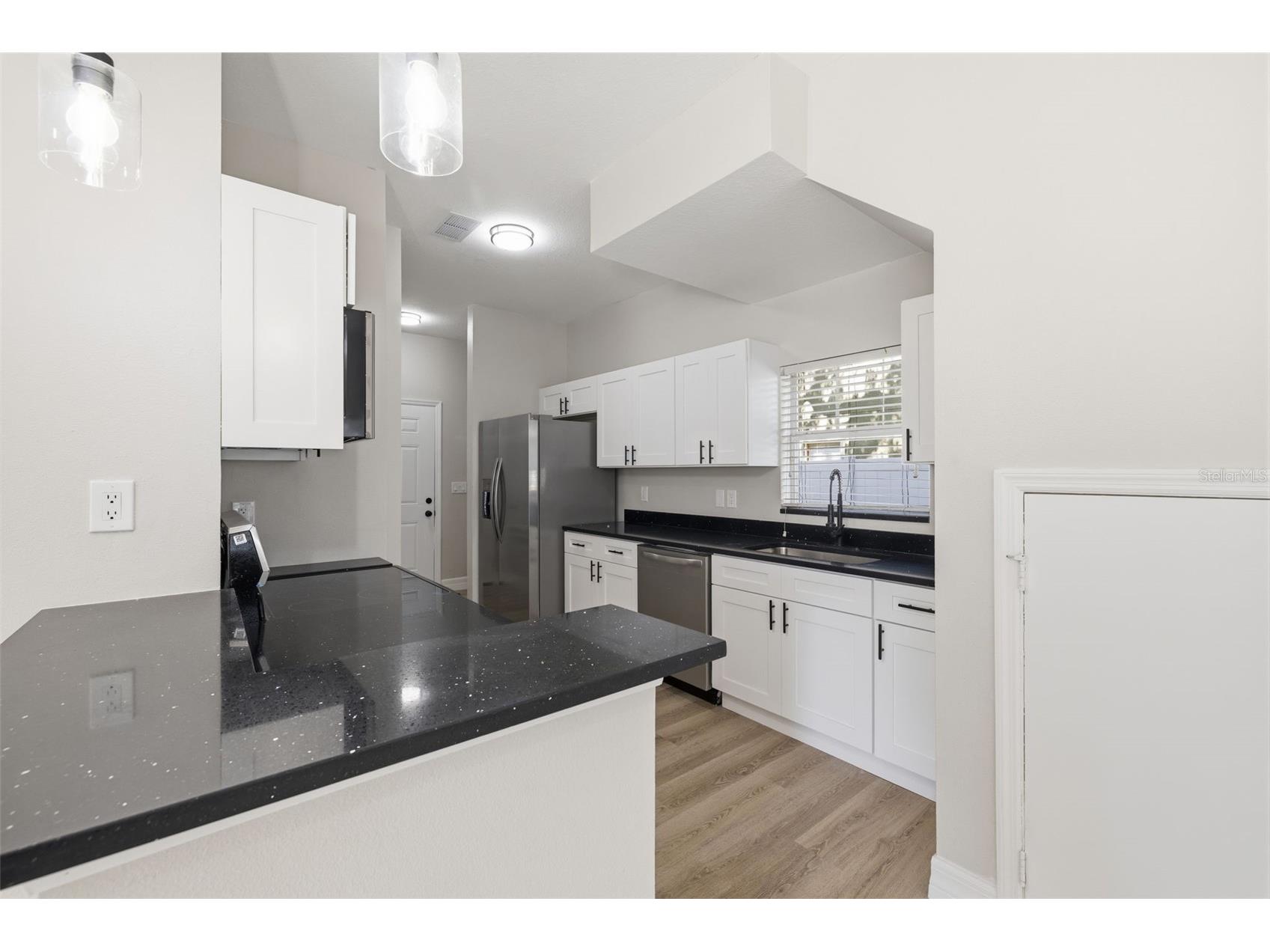 319 E Hanlon Street Tampa FL 33604 TB8521332 image6