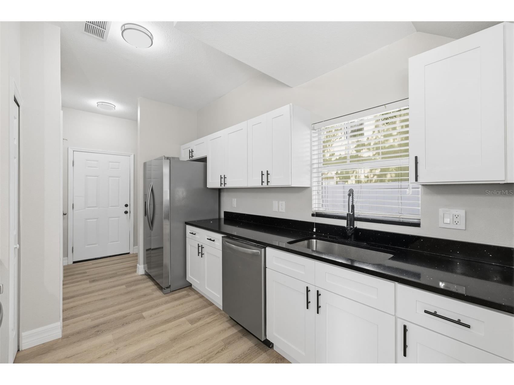 319 E Hanlon Street Tampa FL 33604 TB8521332 image7