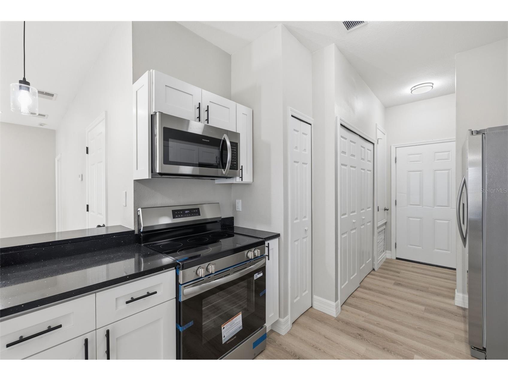 319 E Hanlon Street Tampa FL 33604 TB8521332 image8