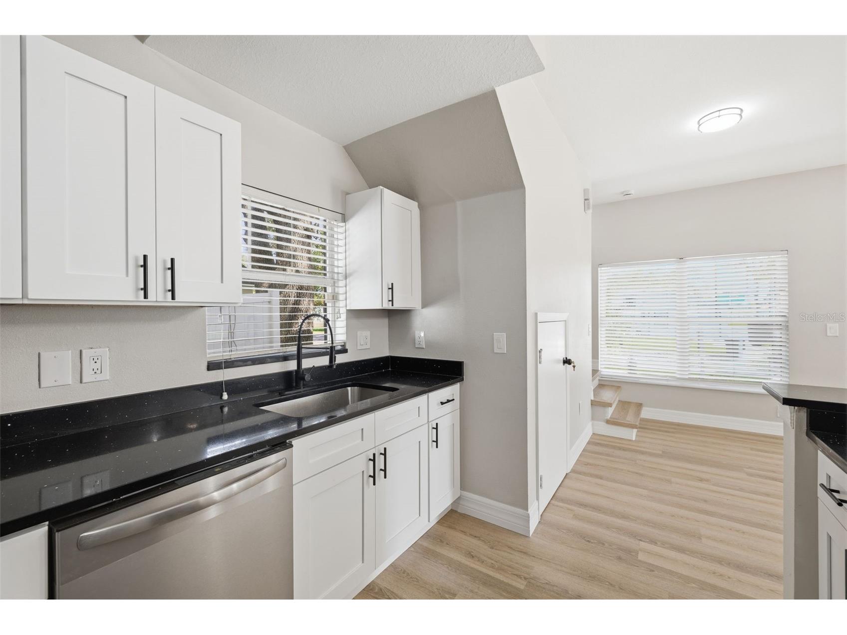 319 E Hanlon Street Tampa FL 33604 TB8521332 image9
