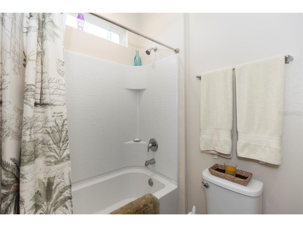 319 E Victoria Trails Boulevard Deland FL 32724 V4941977 image10