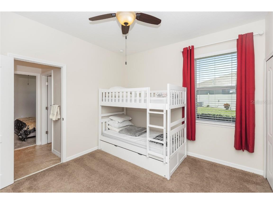 319 E Victoria Trails Boulevard Deland FL 32724 V4941977 image12