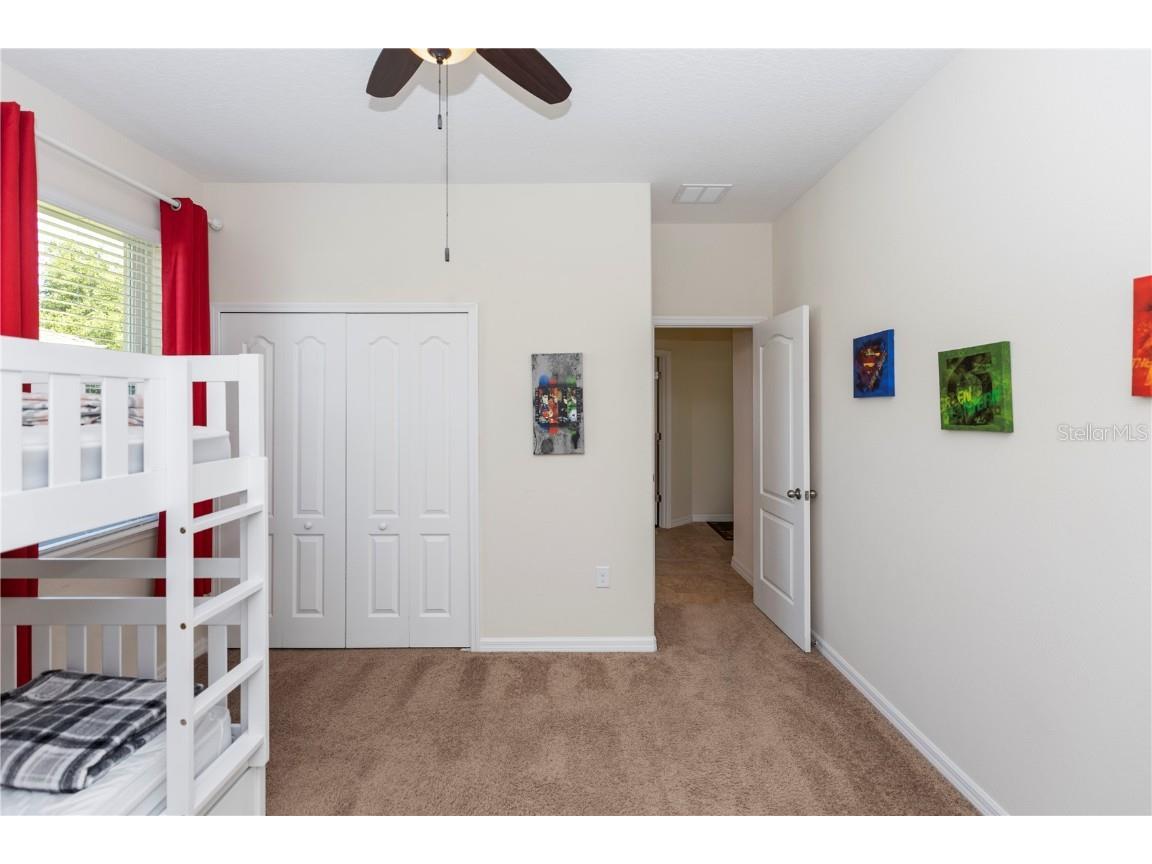 319 E Victoria Trails Boulevard Deland FL 32724 V4941977 image13