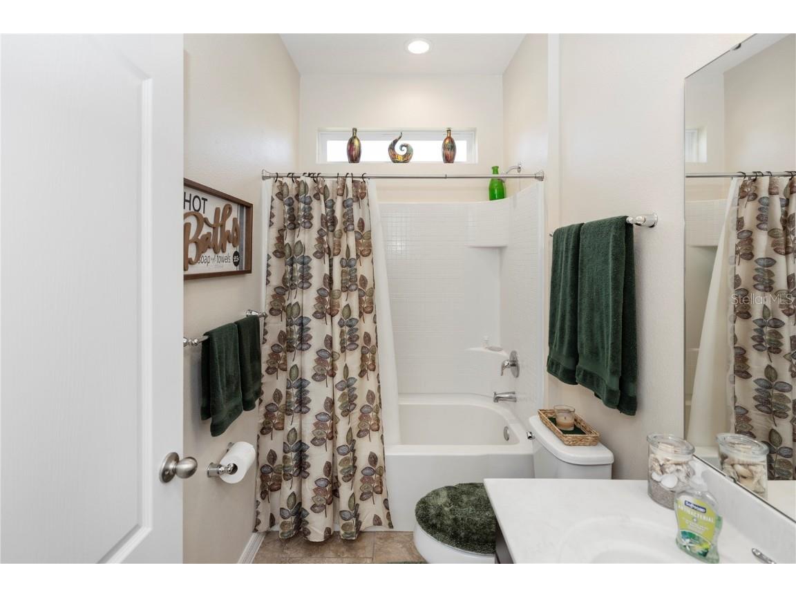 319 E Victoria Trails Boulevard Deland FL 32724 V4941977 image14