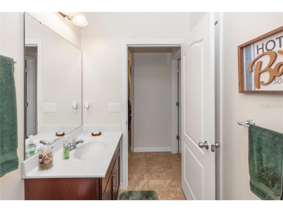 319 E Victoria Trails Boulevard Deland FL 32724 V4941977 image15