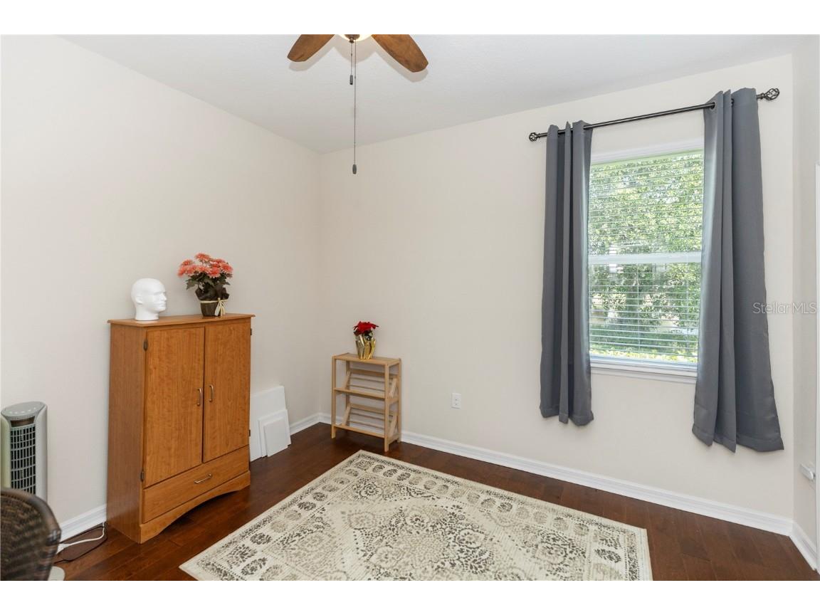 319 E Victoria Trails Boulevard Deland FL 32724 V4941977 image16