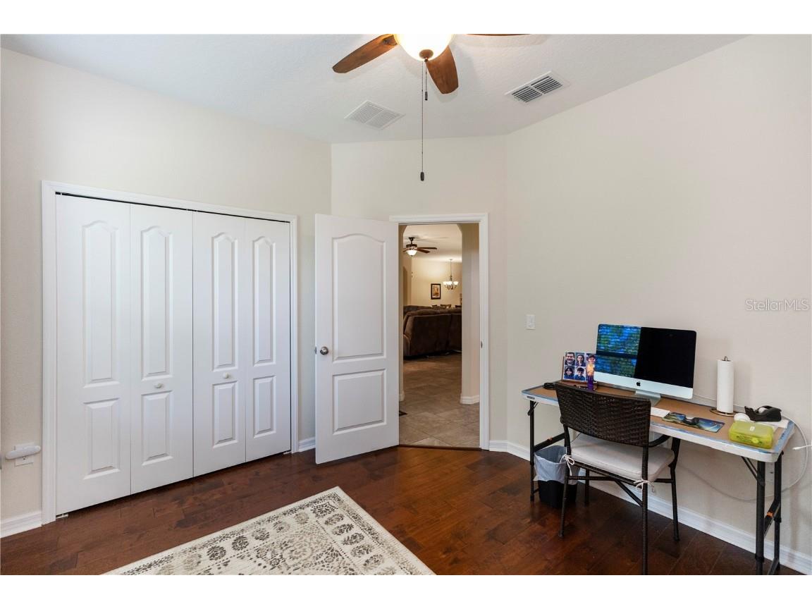 319 E Victoria Trails Boulevard Deland FL 32724 V4941977 image17