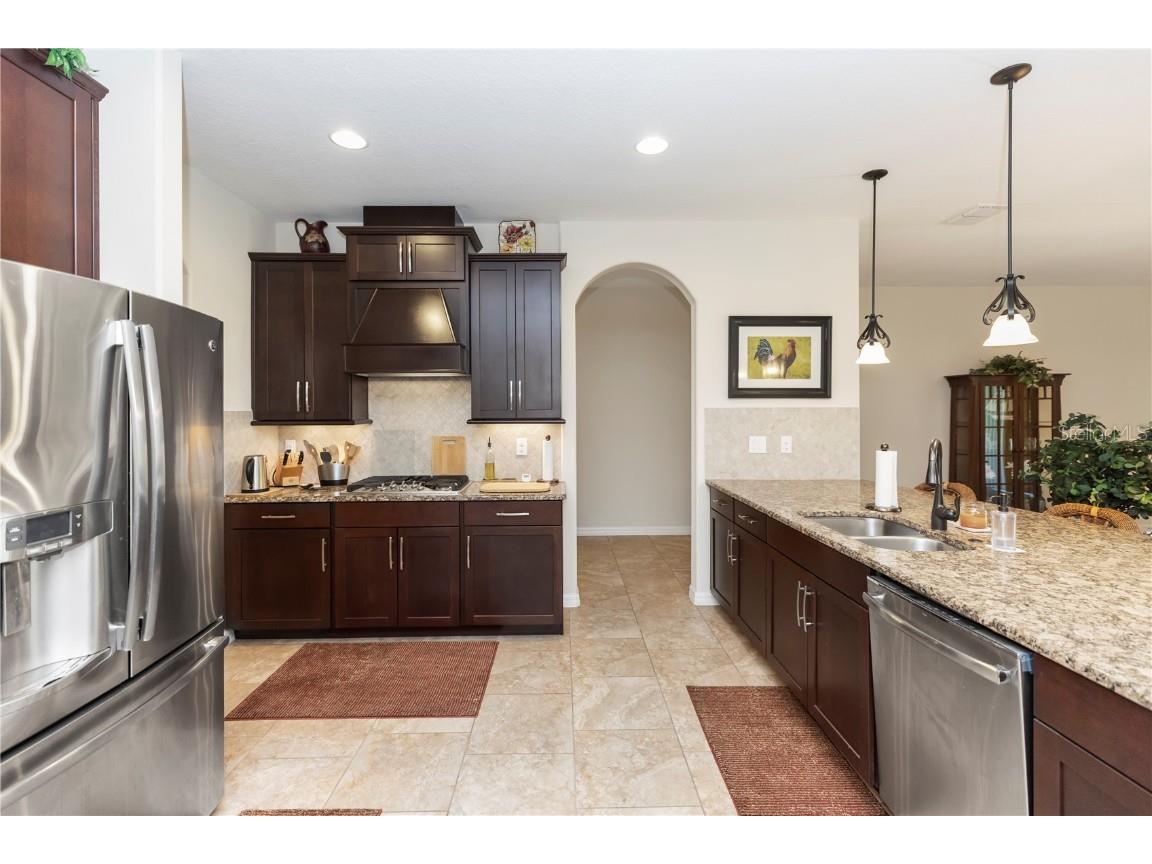 319 E Victoria Trails Boulevard Deland FL 32724 V4941977 image19